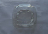 BLISTER 11X10X5 CM (1110-41) INIX PZ