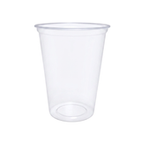 ENVASE 960 ML 32 OZ INIX (32PP) 25 PZ