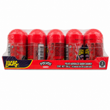 BABY CHAMOY LUCAS 10 PZ