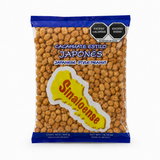 CACAHUATE JAPONES SINALOENSE 900 GR(2410)**