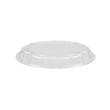 DOMO Y MOLDE P/FLAN AL21 AD-21-250 INIX PZ