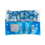 CHICLE AIRMINTS MENTA DLR 70 PIEZAS