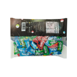CHICLE AIRMINTS SURT DLR 70 PZ