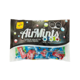 CHICLE AIRMINTS SURT DLR 70 PZ