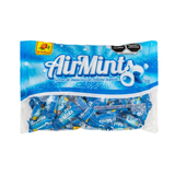 CHICLE AIRMINTS MENTA DLR 70 PIEZAS