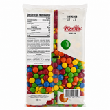 ANDINETAS MIX MONTES 500G