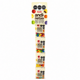 ANDINETA MONTES TIRA 10 PZ