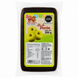ATE DE PERON PICORITOS 250 GR