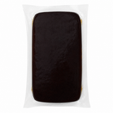 ATE DE TAMARINDO PICORITOS 250 GR