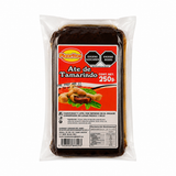 ATE DE TAMARINDO PICORITOS 250 GR