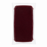 ATE DE TEJOCOTE PICORITO 250 GR