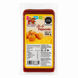 ATE DE TEJOCOTE PICORITO 250 GR
