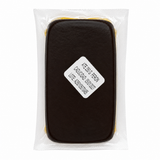 ATE DE PERON PICORITOS 250 GR
