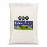 AZUCAR GLASS KRAGSTOS KG