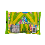 CHICLE BABY BABU DLR 100 PZ (1026)**