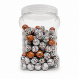 BALONES NUTRESA VITROL 200 PZ