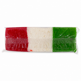 COCADA BANDERA 140 GR PINPON PZ