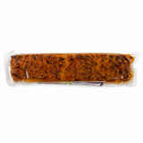BARRITA COCADA AMARILLA PINPON 90 g PZ