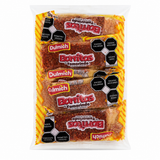 BARRITAM DULMICH 10 PIEZAS