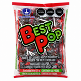 PALE BEST POP *IM 25 PZ