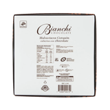 BOMBON CHOC CORAZON *VAL DLR 50 PZ