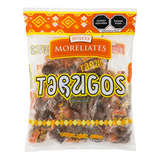 BOLITAS (TARUGOS) C/CHILE MORELIATES 20 PZ