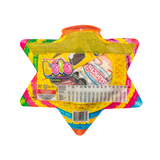 PAQUETE BOLITO DLR 229 GR 21 PZ