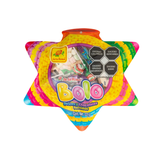 PAQUETE BOLITO DLR 229 GR 21 PZ