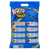 BOLO MTY JUNIOR*NAV *IM 1.818 KG(1026)
