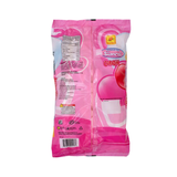 BOMBON CORAZON *VAL DLR 400 GR/130 PZ