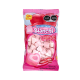 BOMBON CORAZON *VAL DLR 400 GR/130 PZ