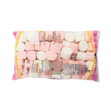 BOMBON GRANDE/GIGANTE DLR 400G 45 PIEZAS