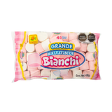 BOMBON GRANDE/GIGANTE DLR 400G 45 PIEZAS