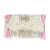 BOMBON MINIATURA BLANCO DLR 400 GR