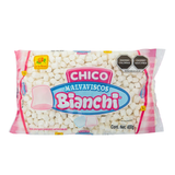 BOMBON MINIATURA BLANCO DLR 400 GR
