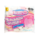 BOMBON SUPER GIGANTE CORAZON DLR*VAL 30 PIEZAS