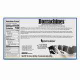 BORRACHITOS SURTIDO COCULENSE 60 PZ