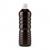 BOTELLA GRANDE PULPA TAMARINDO CISNE 975 ML