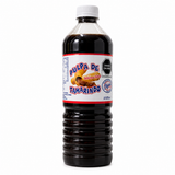 BOTELLA GRANDE PULPA TAMARINDO CISNE 975 ML