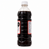 BOTELLA MEDIANA PULPA TAMARINDO CISNE 475 ML
