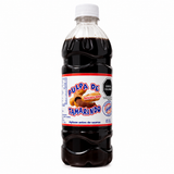 BOTELLA MEDIANA PULPA TAMARINDO CISNE 475 ML