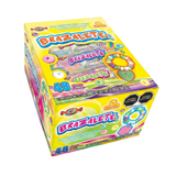 BRAZALETE DELICIAS 48 PZ