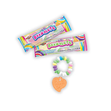 BRAZALETE DELICIAS 48 PZ