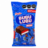 MINI BUBULUBU *RIC 25 PZ(1909)