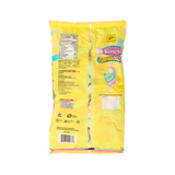 BOMBON ENROLLADOS DLR 400G