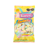 BOMBON ENROLLADOS DLR 400G