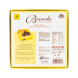 BOMBON CHOCOLATE DLR 50 PIEZAS