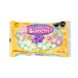 BOMBON FLOR DLR 400 GR/96 PZ