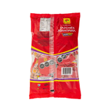 CACAHUATE JAPONES CHICO DLR 20 PIEZAS
