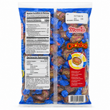 CACHITOS MONTES 100 PIEZAS